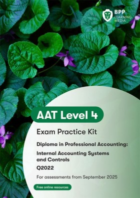 AAT Intern …