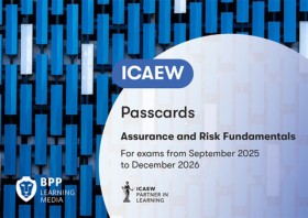 ICAEW - As …