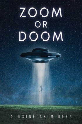 Zoom or Do …