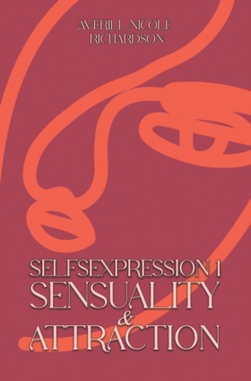 Selfsexpre &hellip;
