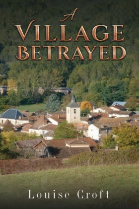 A Village …