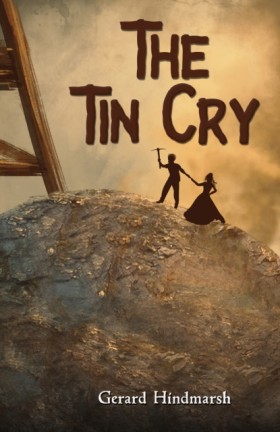 The Tin Cr …
