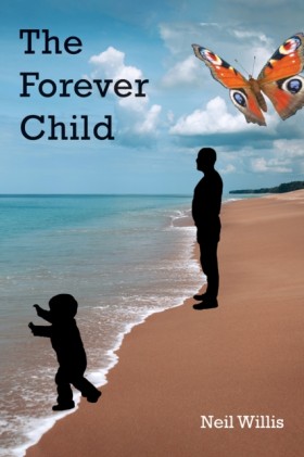 The Foreve …