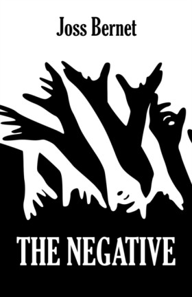 The Negati …