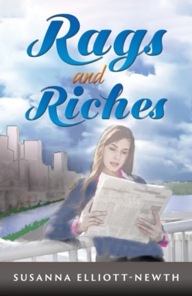 Rags and R …