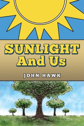 Sunlight a …