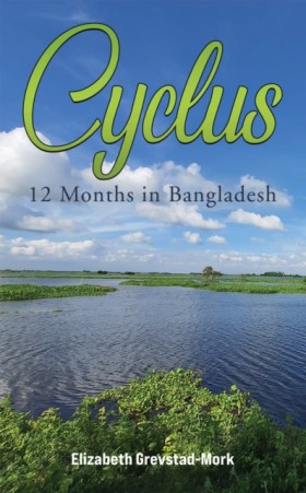 Cyclus - 1 &hellip;