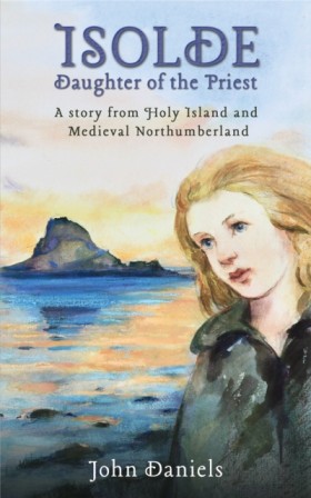 Isolde Dau &hellip;