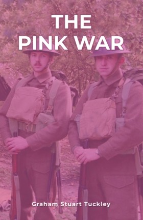 The Pink W &hellip;