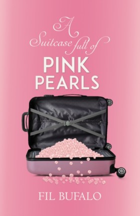 A Suitcase &hellip;