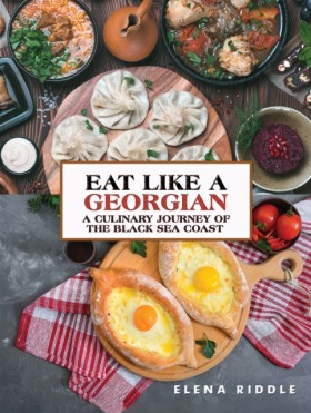 Eat Like a &hellip;