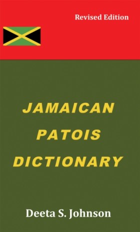 Jamaican P &hellip;