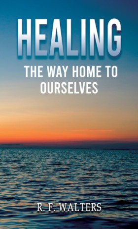 Healing, t &hellip;