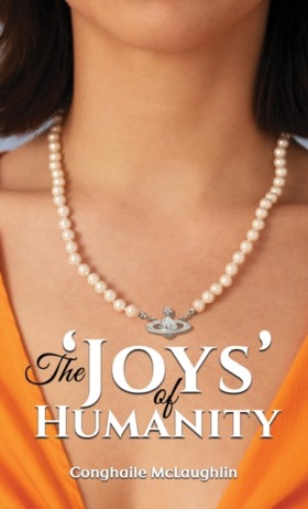 The ‘Joys’ …