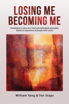 Losing Me, &hellip;