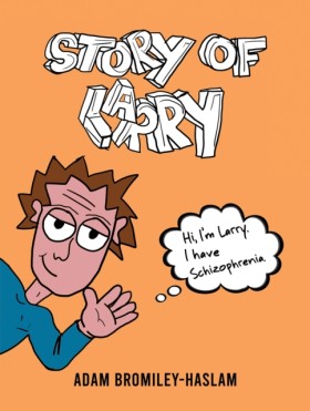 Story of L &hellip;