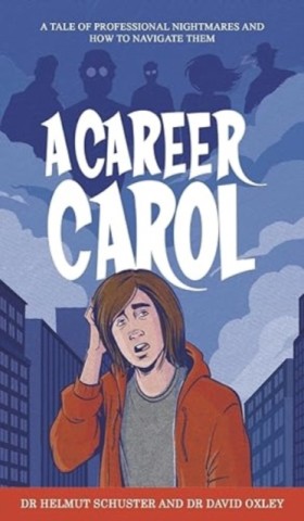 A Career C …