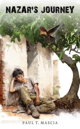 Nazars Jou …