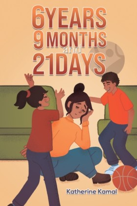 6 years, 9 &hellip;