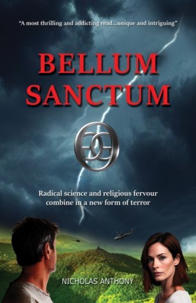 Bellum San &hellip;