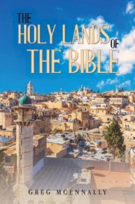The Holy L &hellip;