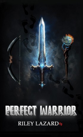 Perfect Wa …