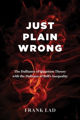 Just Plain …