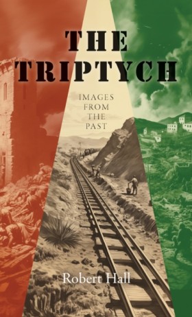 The Tripty …