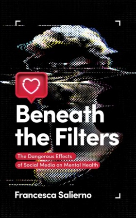 Beneath th &hellip;