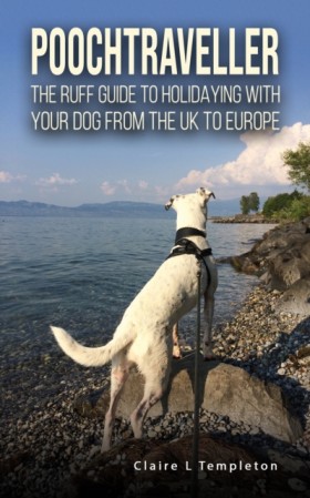Poochtrave &hellip;