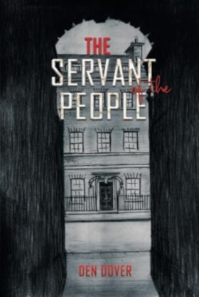 The Servan &hellip;