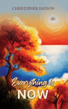 Everything …