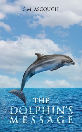 The Dolphi …