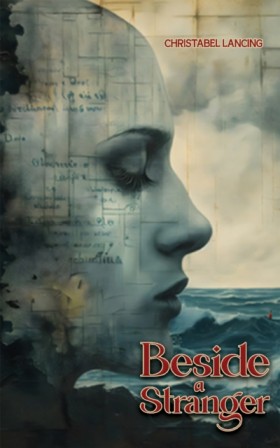 Beside a S &hellip;