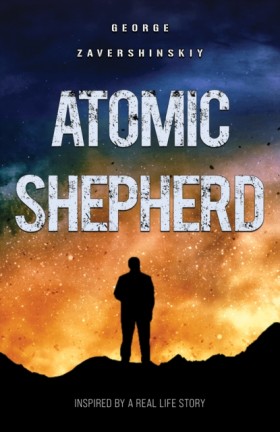 Atomic She &hellip;