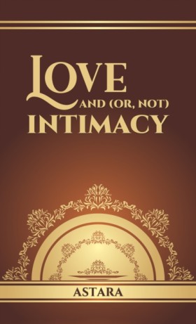 Love and ( …