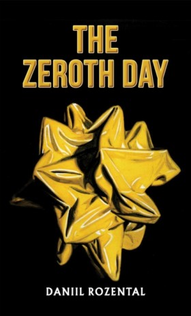 The Zeroth &hellip;