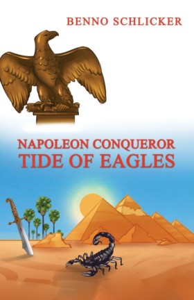 Napoleon C …