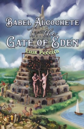Babel Alco …