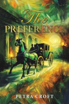 The Prefer &hellip;