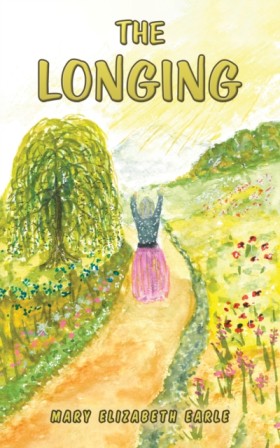 The Longin &hellip;