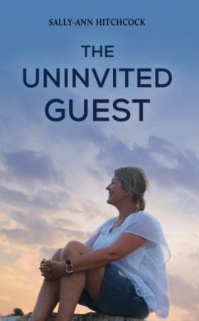 The Uninvi &hellip;