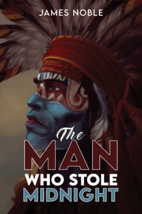 The Man wh …