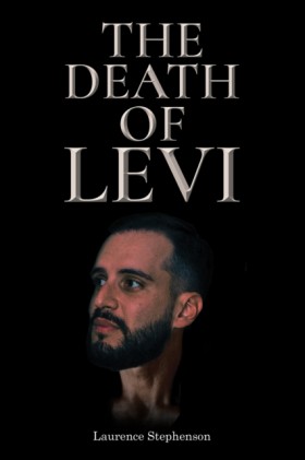 The Death &hellip;