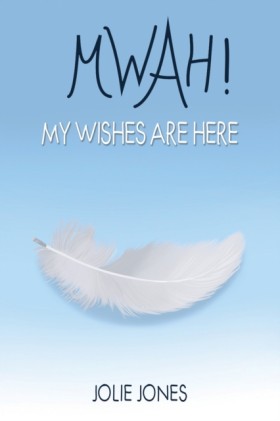 Mwah! My W &hellip;