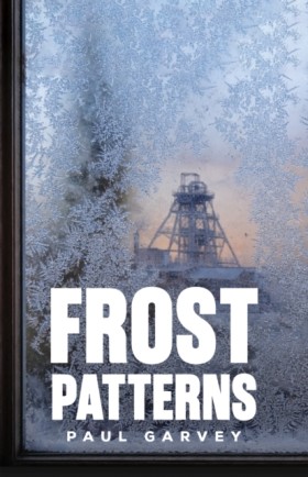Frost Patt …