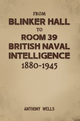From Blink …