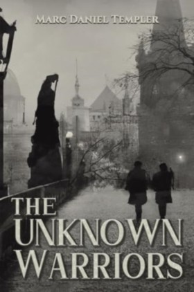 The Unknow &hellip;