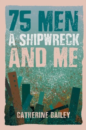 75 Men, A &hellip;