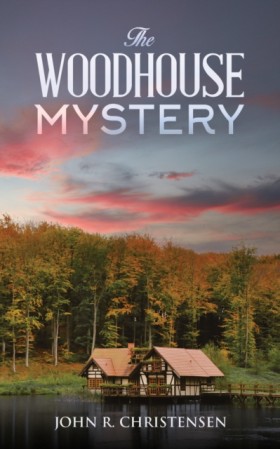 The Woodho &hellip;